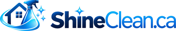 ShineClean